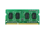 SYNOLOGY 4Go RAM Modul D3NS