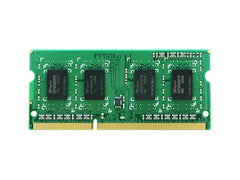 SYNOLOGY 4Go RAM Modul D3NS