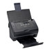 EPSON GT-S85N emballage abimé (P)
