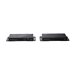 LINDY 300m Hybrid HDMI 2.0 18G Cable