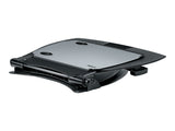 FELLOWES Support ordinateur portable Professional Series™