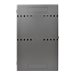 EATON TRIPPLITE 4U Server Rack