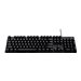 LOGI G413 SE - BLACK - CENTRAL (FR)