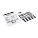 EATON TRIPPLITE 15U Server Rack