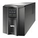 APC Easy UPS SMV 1500VA 230V