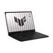 ASUS TUF Gaming A14 FA401UU-RG004W 14p