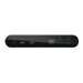 BELKIN Station daccueil Thunderbolt 4