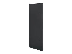 APC 42HE Seismic Left SidePanel 1070mm