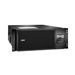 APC Smart-UPS SRT 6000VA RM 230V
