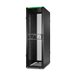 APC NetShelter SX Server Rack Gen 2 42U
