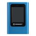 KINGSTON 960Go IronKey Vault SSD