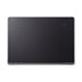 ACER TM B3 TMB311R-33-C89D N100 11i 4Go