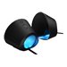 LOGI G560 LIGHTSYNC PC Gaming Speakers