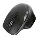 TARGUS AntiMicrobial Ergo Mouse