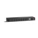 APC Rack PDU Switched 1U 15A 100/120V