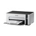 EPSON EcoTank ET-M1120 Imprimante A4 NB