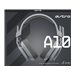LOGI Astro Gaming A10 Gen 2 Headset