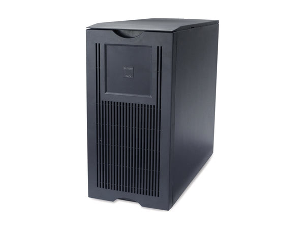 APC PACK BATTERIE LONGUE AUTONOMIE 48 V