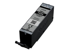CANON 1LB INK PGI-580XXL PGBK