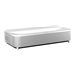 EPSON EH-LS800W Laser UST Projector