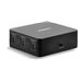 LINDY 3 Port Optical Audio Splitter