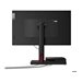 LENOVO TC M75q G5 R5P 8600GE 16Go 512Go