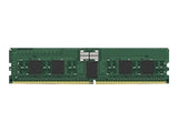 KINGSTON 16Go DDR5 4800MT/s ECC Reg 1Rx8