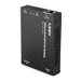 LINDY HDMI & IR over IP Ext - Receiver