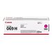 CANON CARTOUCHE TONER 732 M POU