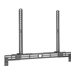 NEOMOUNTS Soundbar VESA Mount