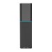 PORT DESIGNS Desktop Conference Tower 2K