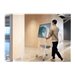 APC Charge Mobile Battery Surface Hub 2