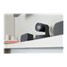 LOGI Rally Camera - BLACK