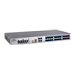 CISCO NCS 540-6Z18G-SYS-D Router