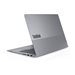 LENOVO TB 14 G6 R5 7430U 14p 16Go 512Go