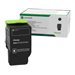LEXMARK C54X/X54X CARTOUCHE RET