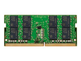 HP 32Go DDR4-3200 SODIMM