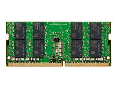 HP 32Go DDR4-3200 SODIMM