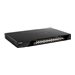D-LINK DGS-1520-28MP/E 28-Port Switch