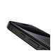 BELKIN SFP Temp iPhone 15 Pro Max