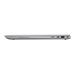 HP ZB Studio G11 U9 185H 16p 32Go 2To