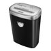 FELLOWES 53C DESTRUCTEUR DE DOC. 230V