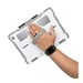 TARGUS Ruggedized Healthcare Case