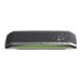 HP Poly Sync 40 USB-A USB-C Speakerphone