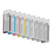 EPSON ENCRE CYAN (220ML) STYLUS