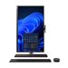 LENOVO TC M90a G5 i5-14500 8Go 256Go