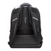 TARGUS DrifterTrek 11.6-15.6inch USB