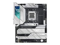 ASUS ROG STRIX X670E-A GAMING WIFI AM5