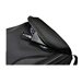 PORT MANHATTAN BackPack  14p/15.6p