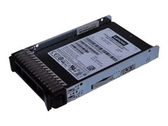 LENOVO ThinkSystem MV 960GB EN SATA SSD